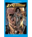 LEX LUTHOR: EL HOMBRE DE ACERO (DC POCKET)