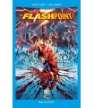 FLASHPOINT (DC POCKET)