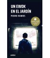 EWOK EN EL JARDÍN  (PREMIO EDEBÉ DE LITERATURA JUVENIL 2022)