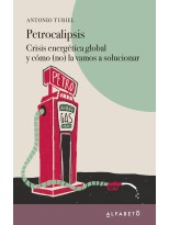 PETROCALIPSIS