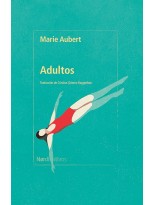 ADULTOS