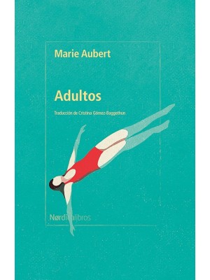 ADULTOS