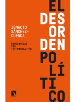 DESORDEN POLÍTICO, EL