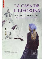 CASA DE LILJECRONA, LA
