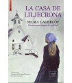 CASA DE LILJECRONA, LA