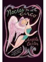 NOCHES EN EL CIRCO