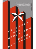 PAISAJES DEL COMUNISMO