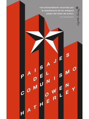 PAISAJES DEL COMUNISMO