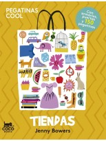 TIENDAS
