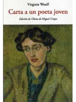 CARTA A UN JOVEN POETA