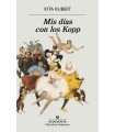 MIS DÍAS CON LOS KOPP