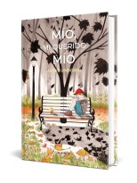 MÍO, MI QUERIDO MÍO