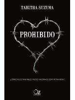 PROHIBIDO
