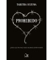 PROHIBIDO