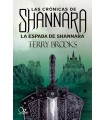 CRONICAS DE SHANNARA /1 LA ESPADA DE SHANNARA