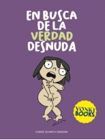 EN BUSCA DE LA VERDAD DESNUDA