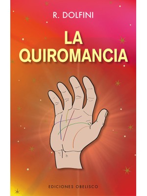 QUIROMANCIA, LA