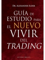 GUÍA DE ESTUDIO PARA EL NUEVO VIVIR DEL TRADING