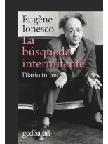 BÚSQUEDA INTERMITENTE, LA