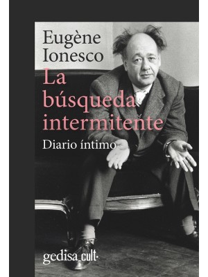 BÚSQUEDA INTERMITENTE, LA