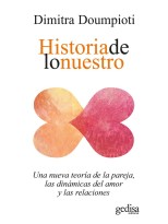 HISTORIA DE LO NUESTRO