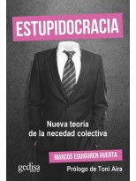 ESTUPIDOCRACIA