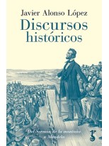 DISCURSOS HISTÓRICOS
