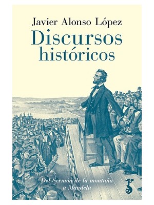 DISCURSOS HISTÓRICOS