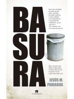 BASURA