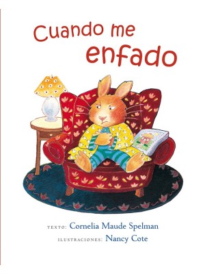 CUANDO ME ENFADO