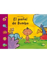 PAÑAL DE BUMBA, EL