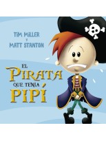 PIRARA QUE TENÍA PIPÍ, EL