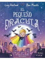 PEQUEÑO DRÁCULA, EL