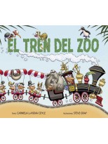 TREN DEL ZOO, EL