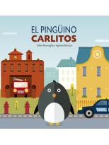 PINGÜINO CARLITOS, EL