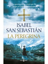 PEREGRINA, LA