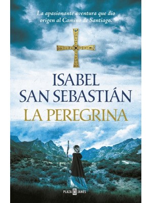 PEREGRINA, LA