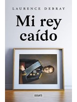 MI REY CAÍDO