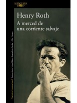 A MERCED DE UNA CORRIENTE SALVAJE