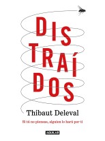 DISTRAÍDOS
