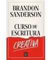 CURSO DE ESCRITURA CREATIVA