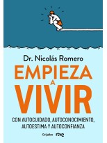 EMPIEZA A VIVIR
