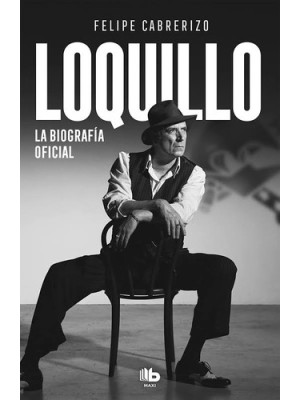 LOQUILLO