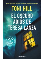 OSCURO ADIÓS DE TERESA LANZA, EL