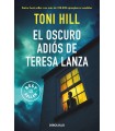 OSCURO ADIÓS DE TERESA LANZA, EL