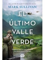ÚLTIMO VALLE VERDE, EL