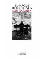 PARQUE DE LOS PERROS, EL