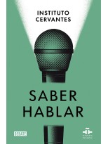 SABER HABLAR