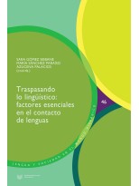 TRASPASANDO LO LINGÜÍSTICO