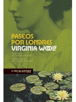 PASEOS POR LONDRES